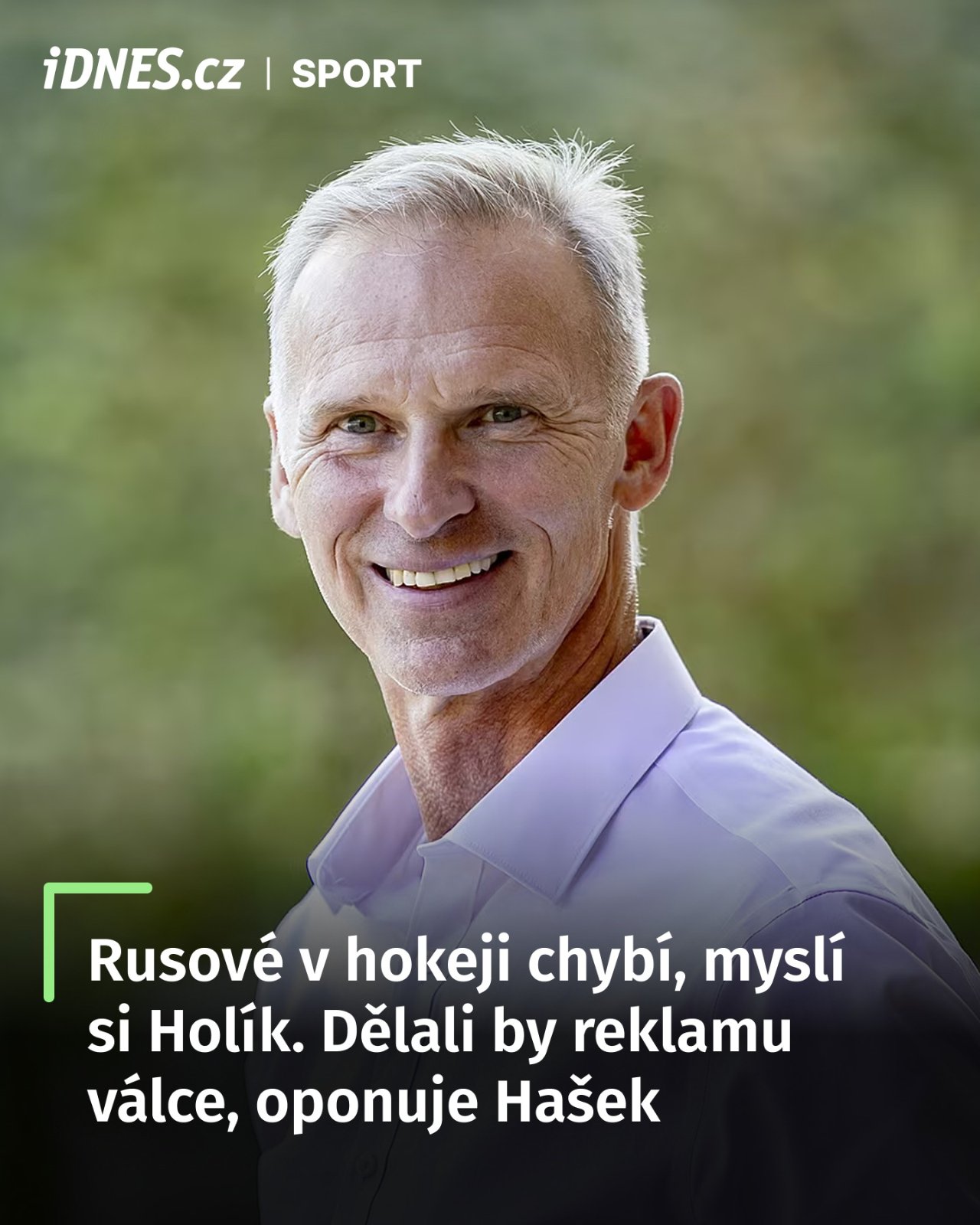 kliknutím fotku zvětšíte