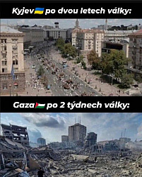 kliknutím fotku zvětšíte