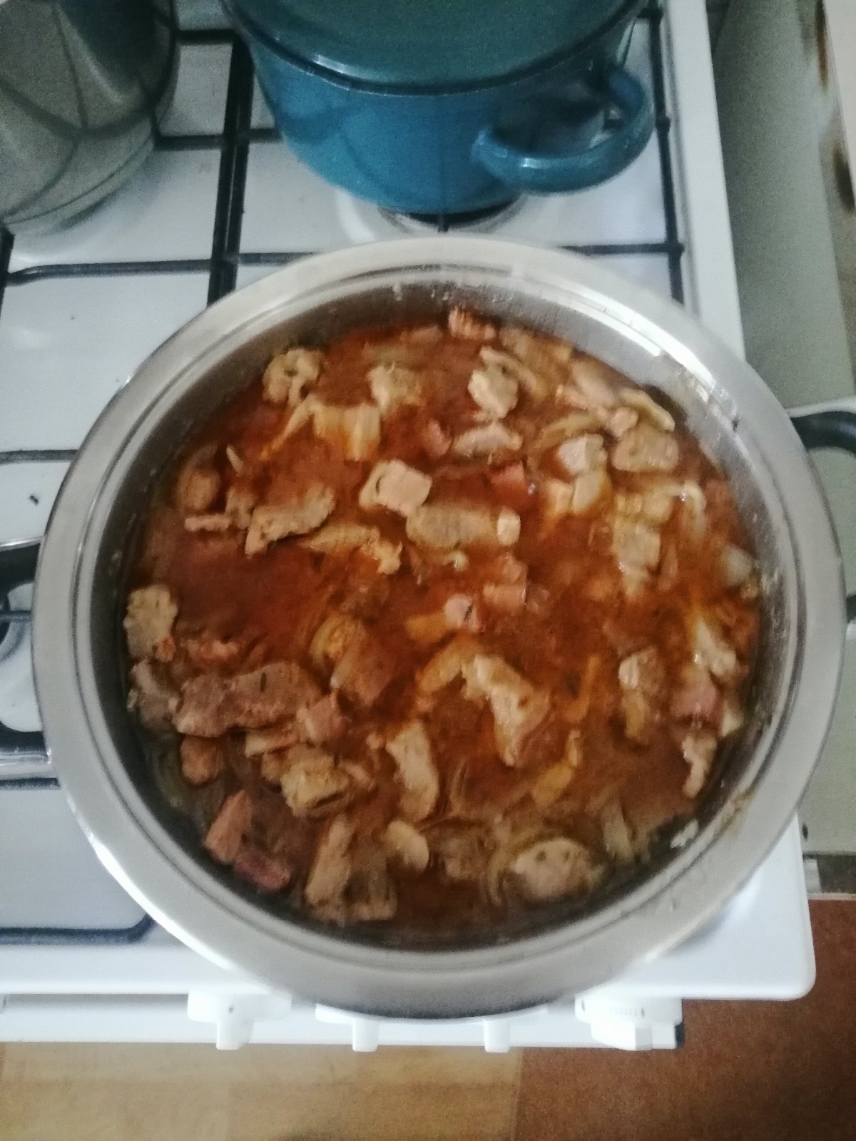 kliknutím fotku zvětšíte