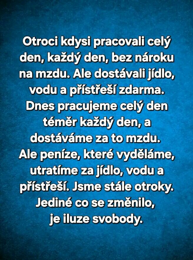 kliknutím fotku zvětšíte