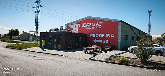 kliknutím fotku zvětšíte