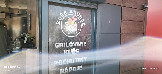 kliknutím fotku zvětšíte