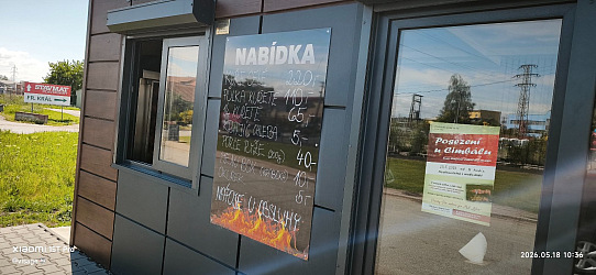 kliknutím fotku zvětšíte