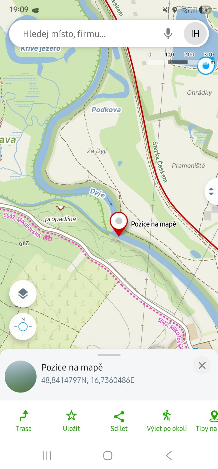 kliknutím fotku zvětšíte