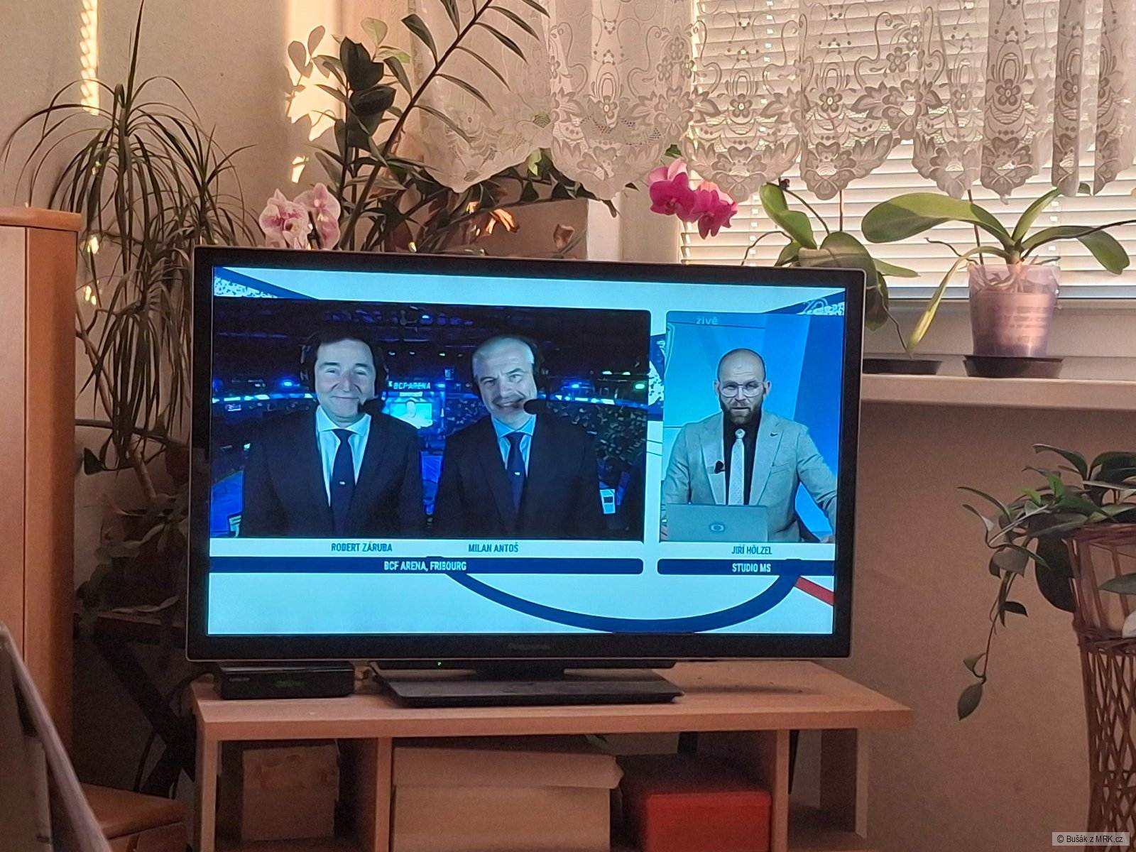kliknutím fotku zvětšíte