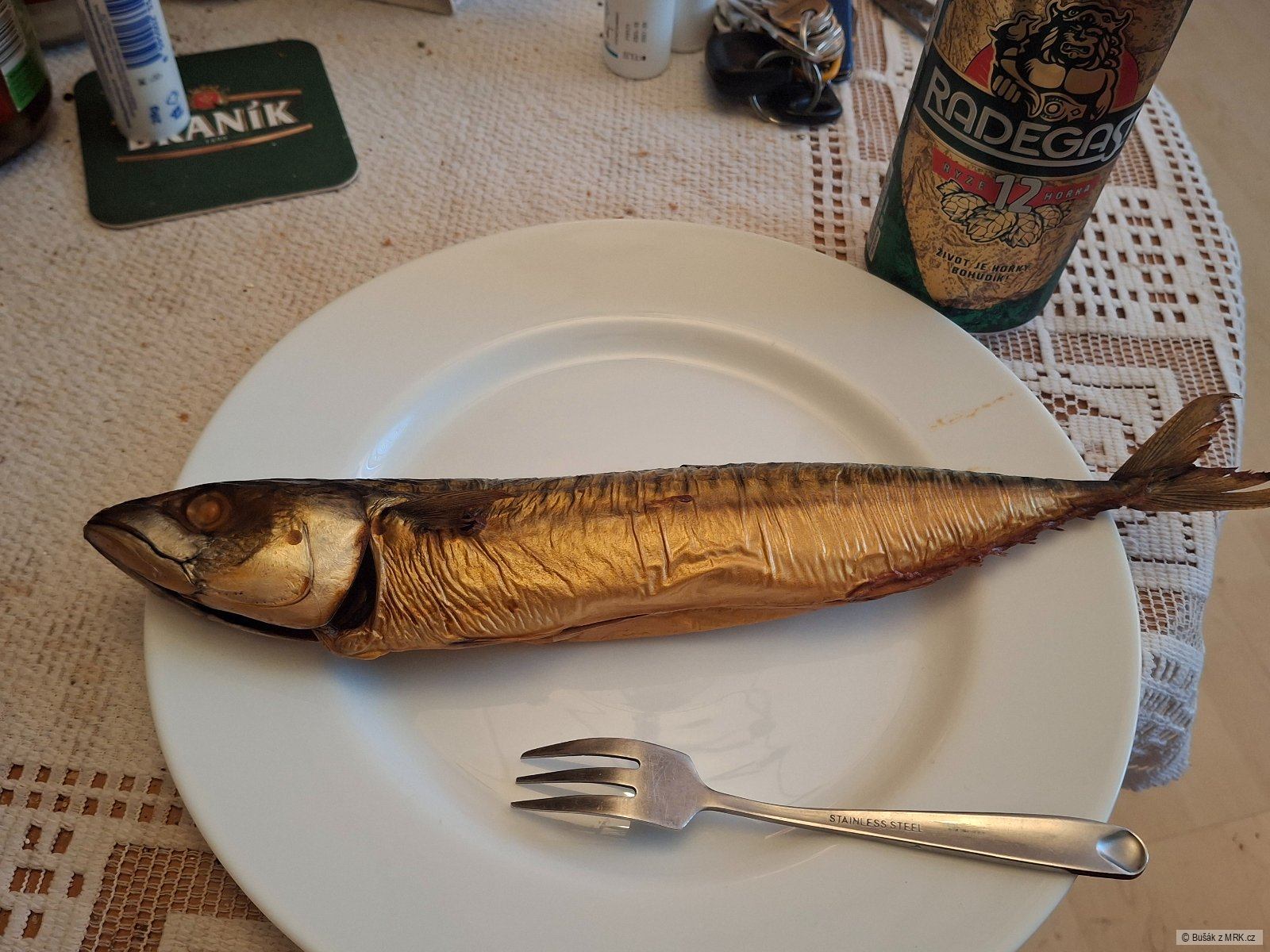 kliknutím fotku zvětšíte