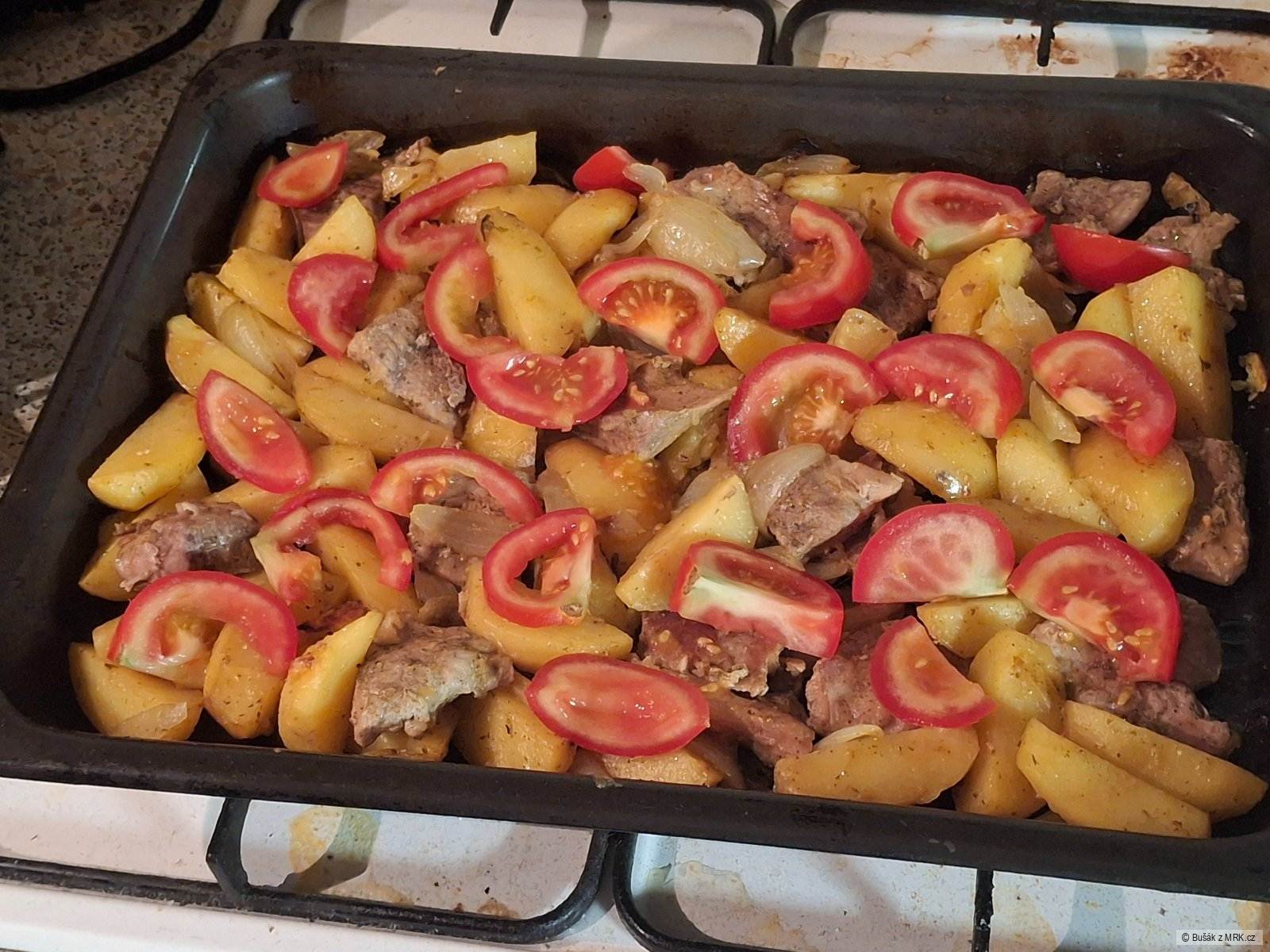 kliknutím fotku zvětšíte