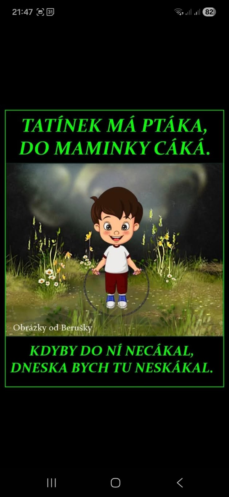 kliknutím fotku zvětšíte
