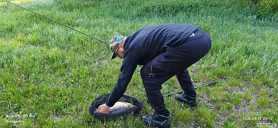 kliknutím fotku zvětšíte