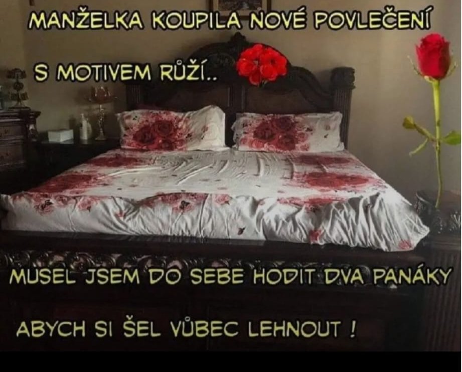 kliknutím fotku zvětšíte