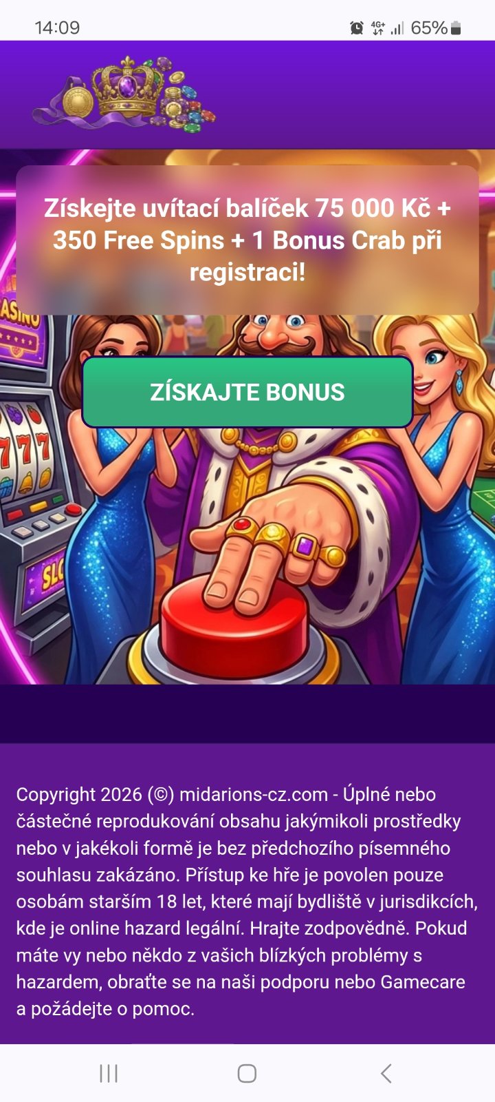 kliknutím fotku zvětšíte