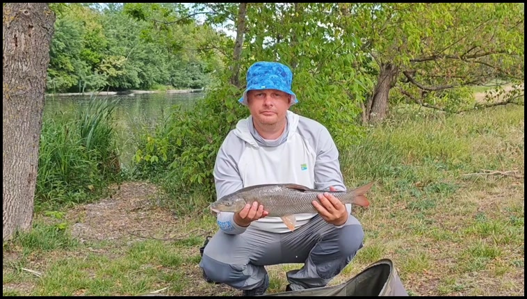Video Thumbnail