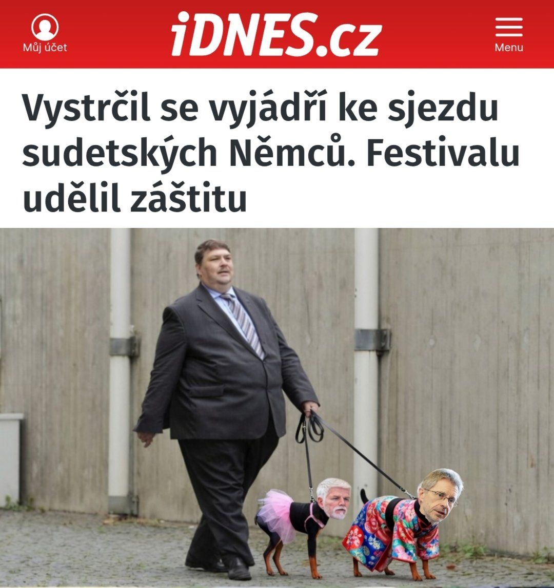 kliknutím fotku zvětšíte