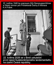 kliknutím fotku zvětšíte