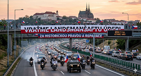 kliknutím fotku zvětšíte