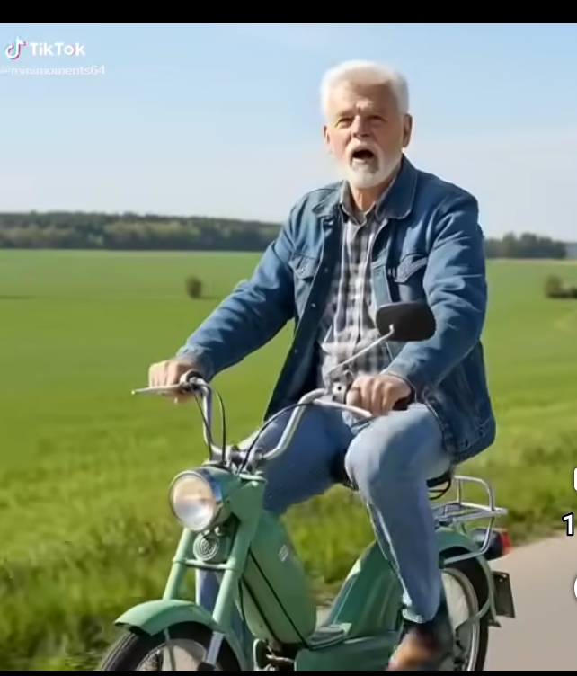kliknutím fotku zvětšíte