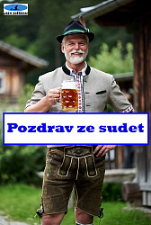 kliknutím fotku zvětšíte