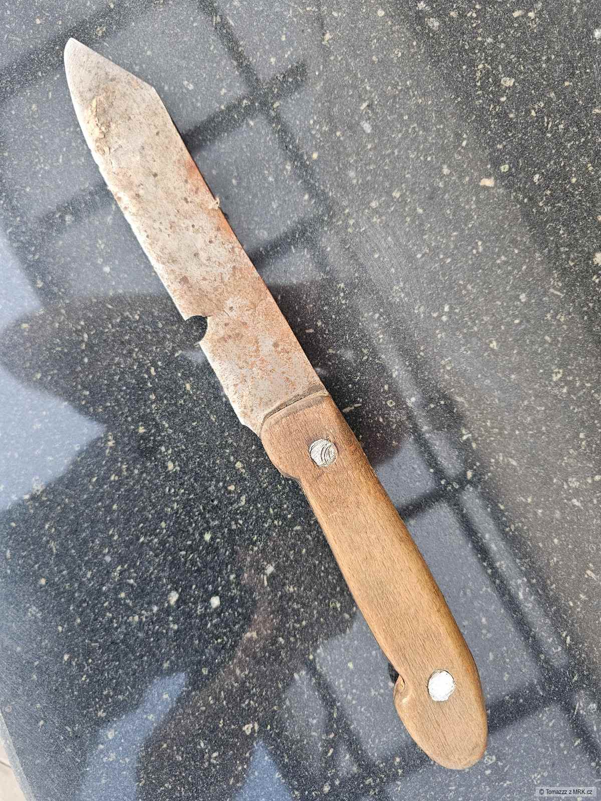 kliknutím fotku zvětšíte