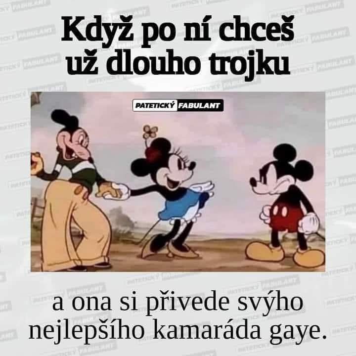 kliknutím fotku zvětšíte