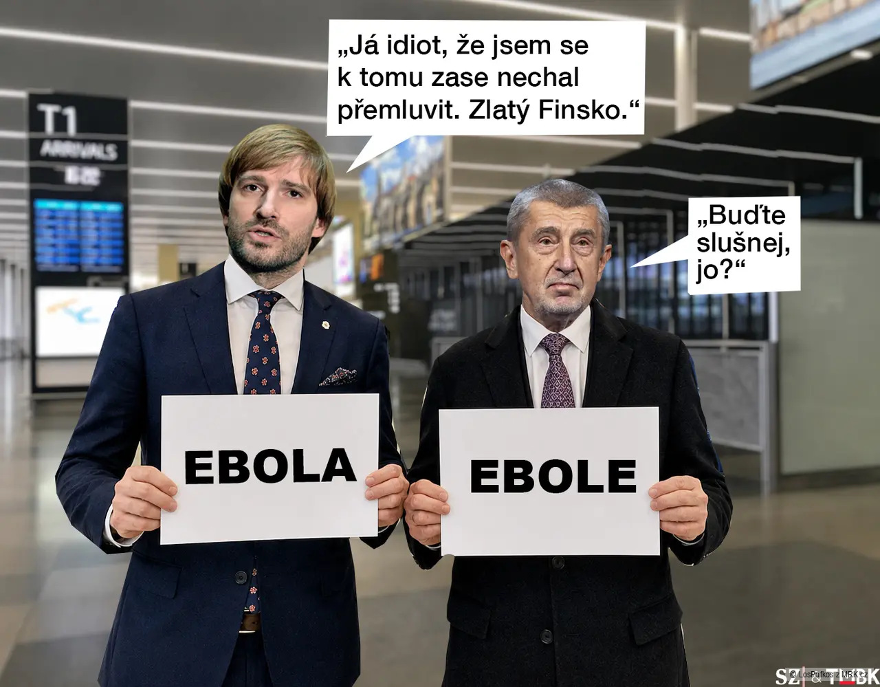 kliknutím fotku zvětšíte