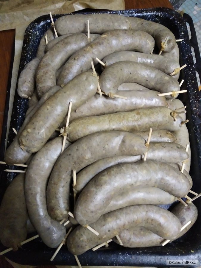 kliknutím fotku zvětšíte