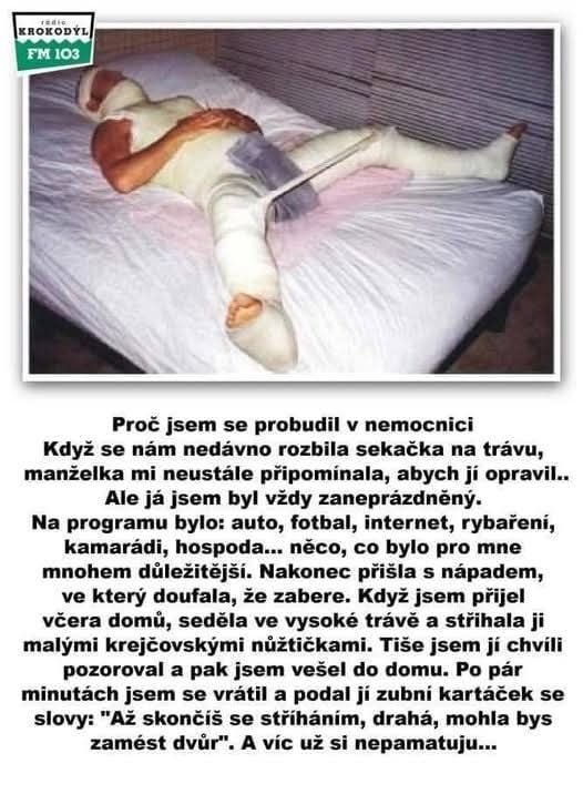 kliknutím fotku zvětšíte