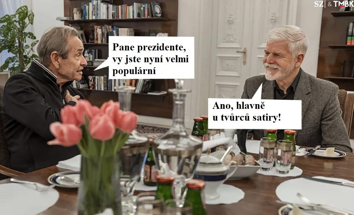 kliknutím fotku zvětšíte