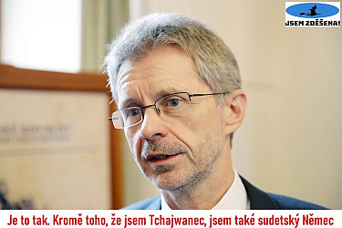 kliknutím fotku zvětšíte