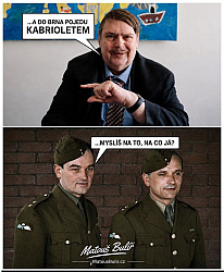 kliknutím fotku zvětšíte