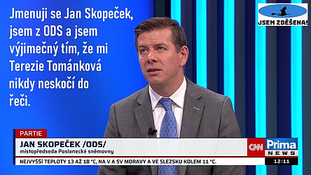 kliknutím fotku zvětšíte