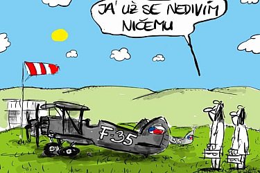 kliknutím fotku zvětšíte