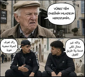 kliknutím fotku zvětšíte