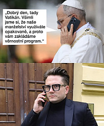 kliknutím fotku zvětšíte