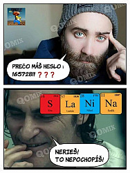 kliknutím fotku zvětšíte