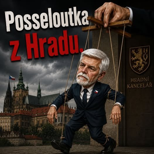 kliknutím fotku zvětšíte