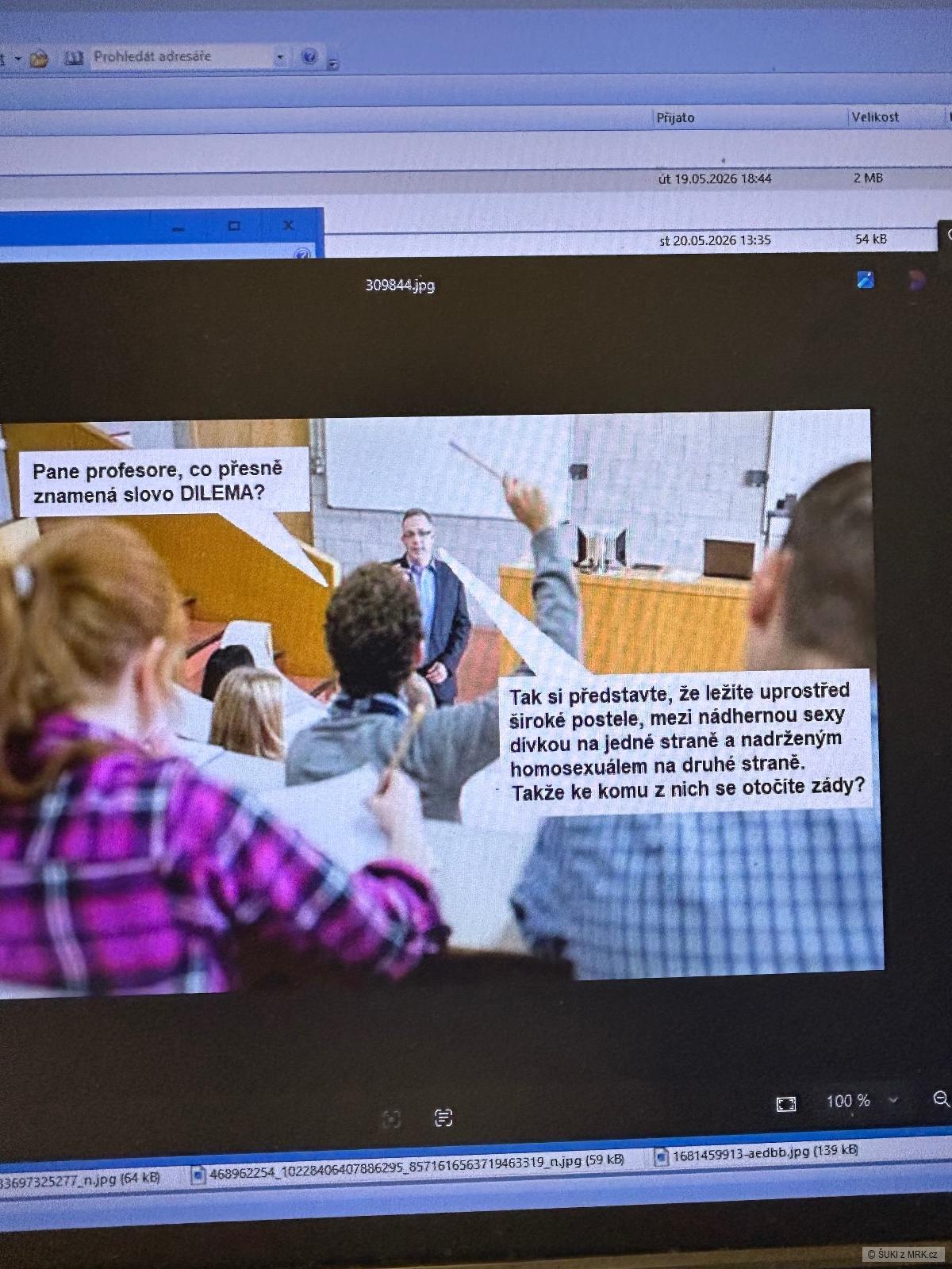 kliknutím fotku zvětšíte