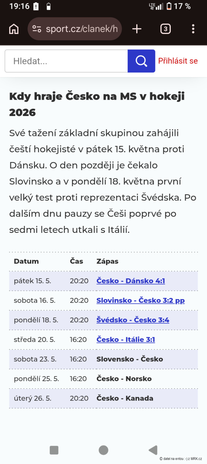 kliknutím fotku zvětšíte