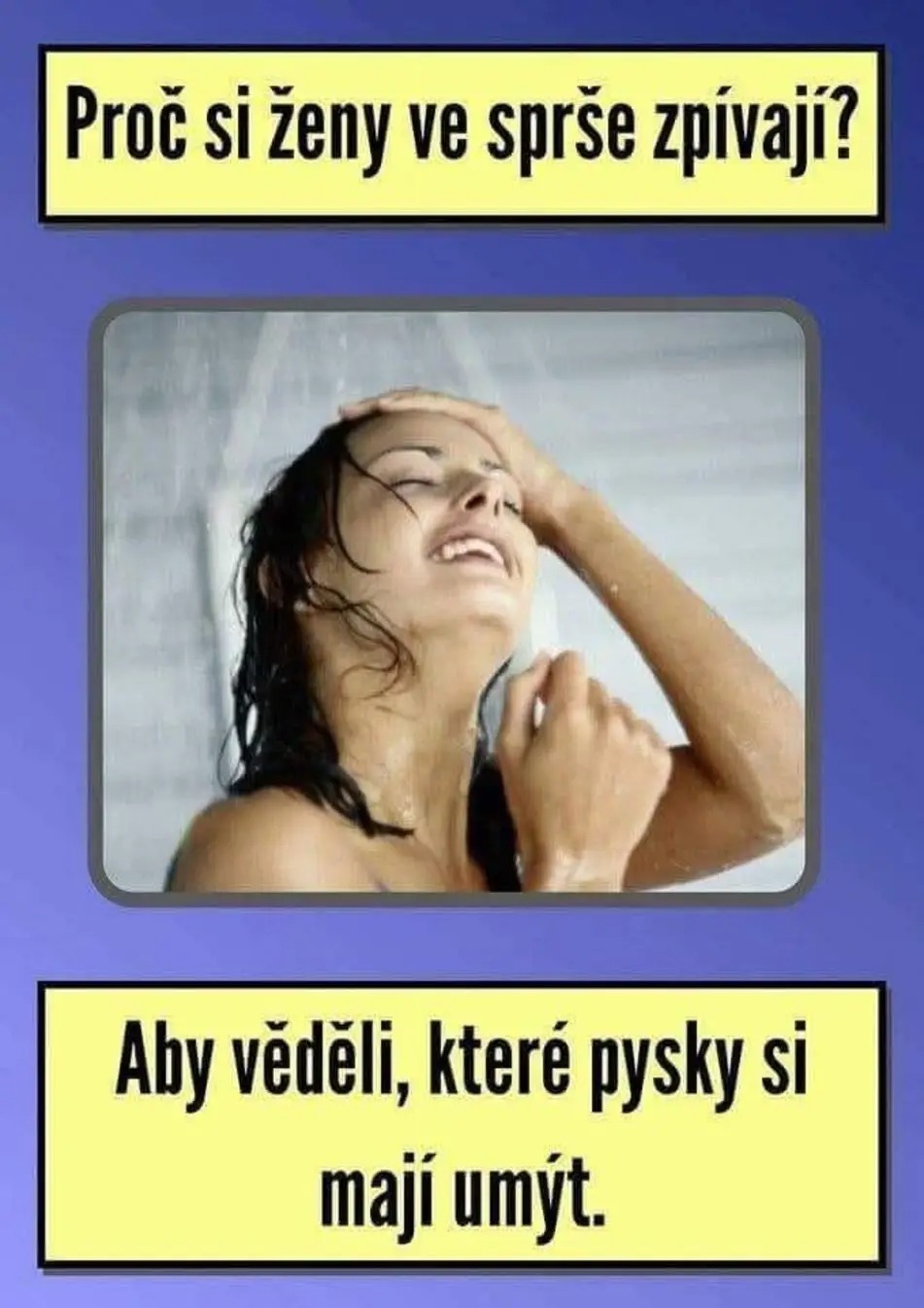 kliknutím fotku zvětšíte