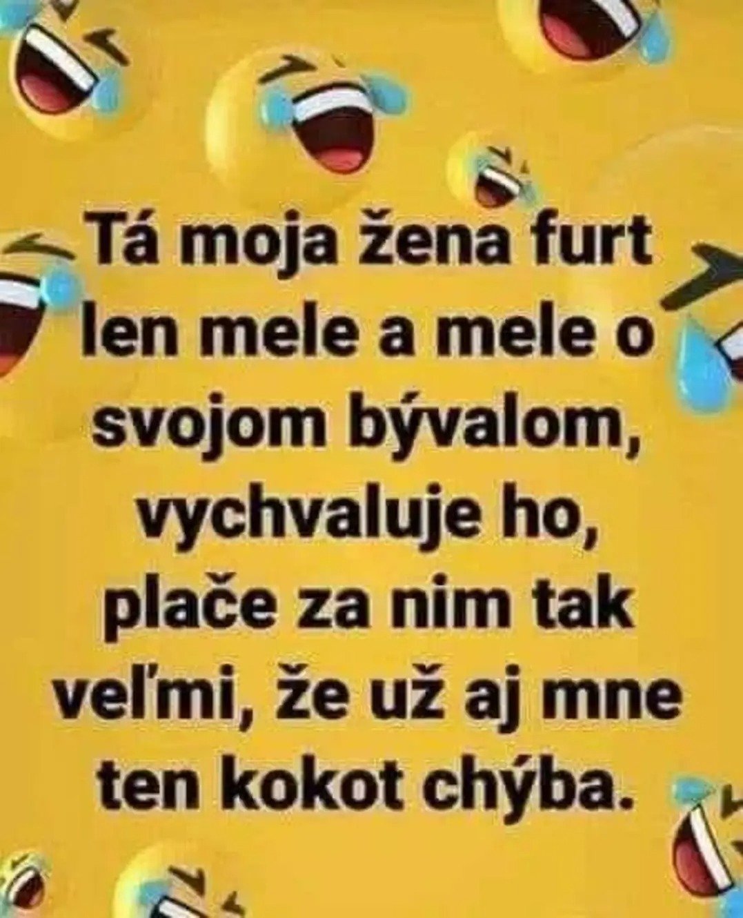 kliknutím fotku zvětšíte