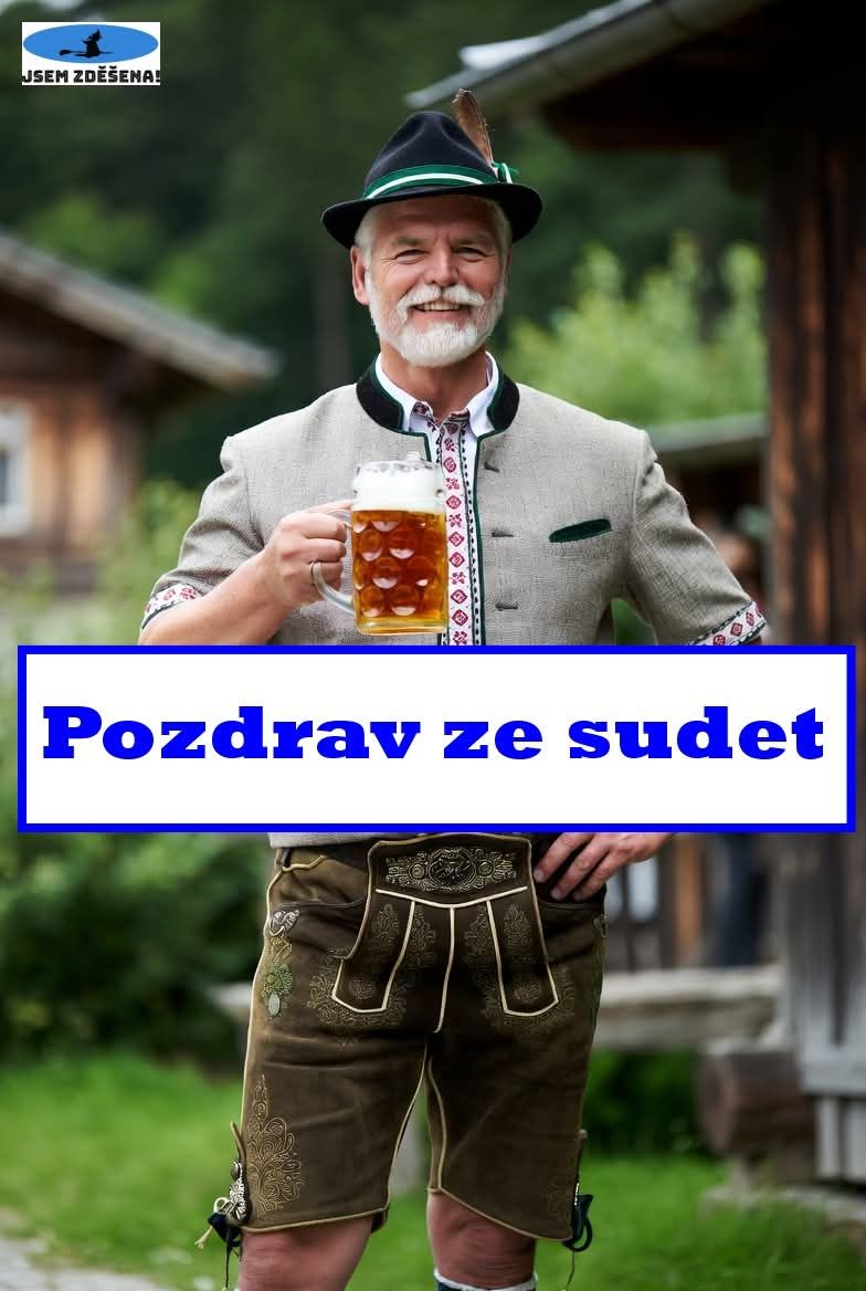 kliknutím fotku zvětšíte