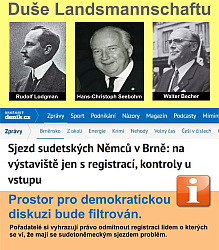 kliknutím fotku zvětšíte