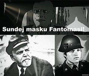 kliknutím fotku zvětšíte