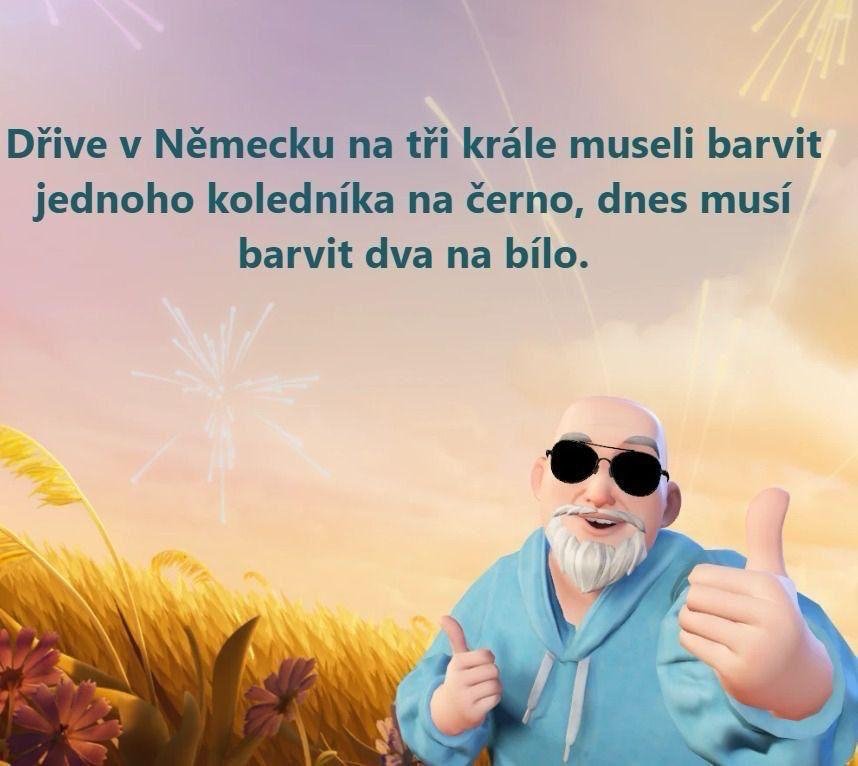 kliknutím fotku zvětšíte
