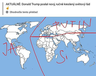 kliknutím fotku zvětšíte