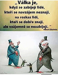 kliknutím fotku zvětšíte