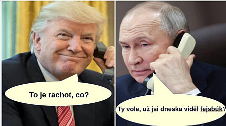kliknutím fotku zvětšíte