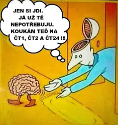 kliknutím fotku zvětšíte