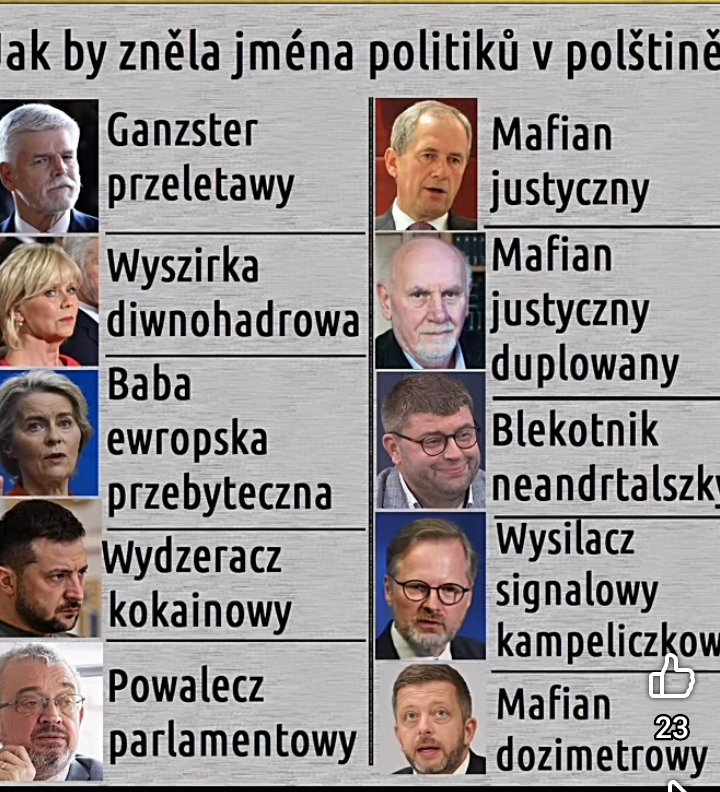 kliknutím fotku zvětšíte