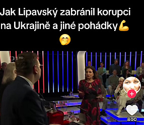 kliknutím fotku zvětšíte