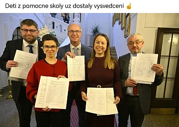kliknutím fotku zvětšíte